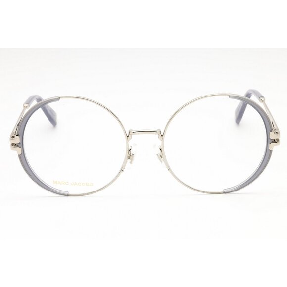 Marc Jacobs EYEGLASSES MJ1093-GME-55 New with case